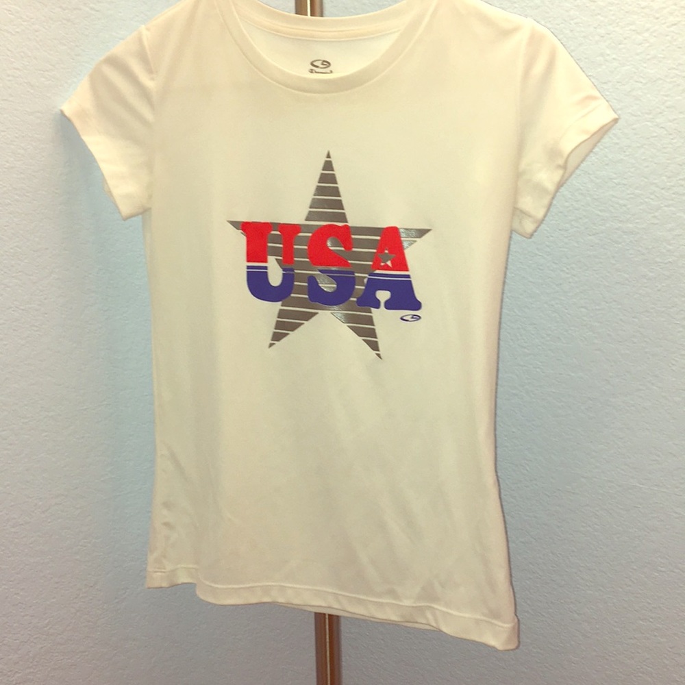 T shirt